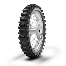 Pirelli 100/90-19 Scorpion MX SOFT R57M TT