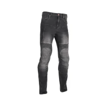Acerbis Jeans Sport – pánske motorkárske džínsy s chráničmi