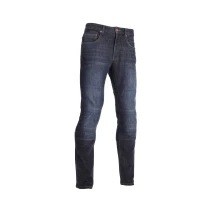 Acerbis Jeans Slim – motorkárske cargo džínsy AA s chráničmi