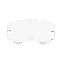 Acerbis VULCAN clear glasses lens