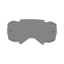 Acerbis VORTEX dark glasses lens