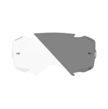 Acerbis VORTEX photochromic glasses lens
