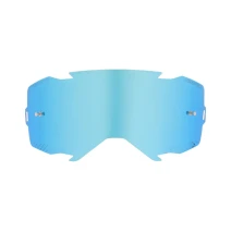 Acerbis VORTEX MIRROR glasses blue