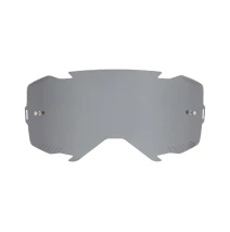 Acerbis VORTEX MIRROR glasses silver