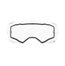  Acerbis double lens for VORTEX goggles