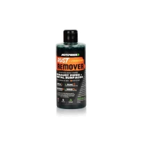 Motoverde TAR+GLUE REMOVER 250 ml