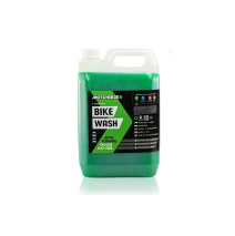 Motoverde Bike Wash - Motorcycle Wash Concentrate, 5 L