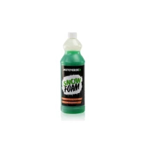 Motoverde Snow Foam 1l