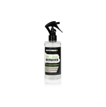 Motoverde TAR+GLUE REMOVER 250 ml