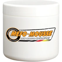 Mefo mousse gel  0,5 kg                                                                                                                                                                                                                                   