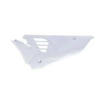 Side panels fits the Honda CRF450 2027