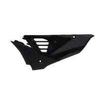 Side panels fits the Honda CRF450 2027