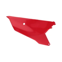 Side panels fits the Honda CRF450 2027