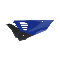 Side panels fits the Honda CRF450 2027