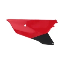 Side panels fits the Honda CRF450 2027