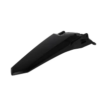 Rear fender fits the Honda CRF450 2027