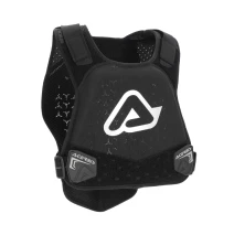 Acerbis SOFT RACE Chest Protector 