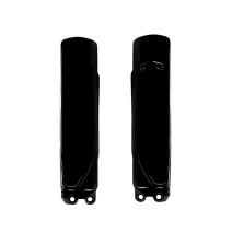 Fork protectors Acerbis for Sherco SE/SEF 25-26