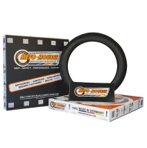 Mefo mousse Oval 120/90-18 FIM-Enduro                                                                                                                                                                                                                     