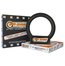Mefo mousse BIG SCD 90/90-21,90/100-21                                                                                                                                                                                                                    