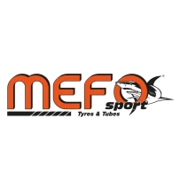 MEFO 
