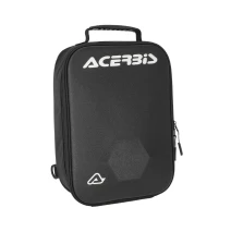  Goggle Bag Acerbis for Motocross Goggles