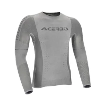 Acerbis X-Cozy Performance T-Shirt 
