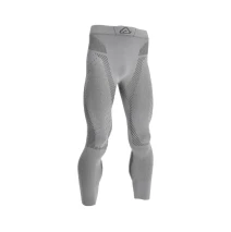 Acerbis X-Cozy Performance Pants 