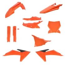 full kit fits on SX/SXF 23-