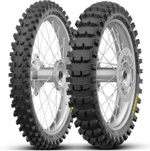 Pirelli 110/90-19MX32 SCORPION MID SOFT