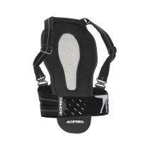 Acerbis AETHER Spine Protector 