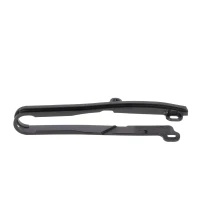 chain guide Acerbis for Sherco SE/SEF 25-27