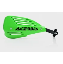 Chrániče páček Acerbis Endurance