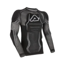 Acerbis X-Fit 2.0 Body Armor Level 2