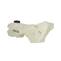Fuel tank Acerbis for Yamaha YZF250 24-27, YZF450 23-27 12 L