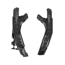Frame cover Acerbis for KTM 390 ADVENTURE R 25-26