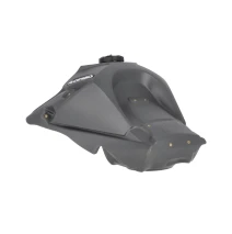fuel Tank Acerbis for Suzuki DR-Z4S 25-27 15L