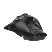 fuel Tank Acerbis for Suzuki DR-Z4S 25-27 15L
