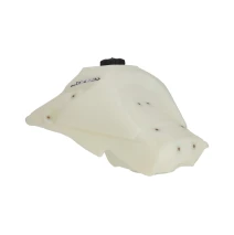 fuel Tank Acerbis for Suzuki DR-Z4S 25-27 15L