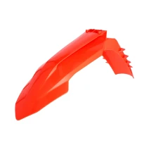 Front fender ACERBIS for KTM SX 23-27, SXF 23-27, EXC 24-27, EXCF 24-27