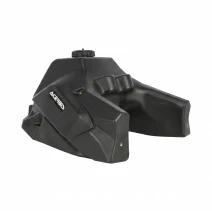 FUEL TANK FOR KTM 17L