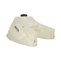 FUEL TANK FOR KTM 17L
