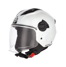 Acerbis Jet Levante – open face motorcycle helmet