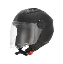 Acerbis Jet Levante – open face motorcycle helmet
