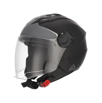 Acerbis Jet Levante – open face motorcycle helmet