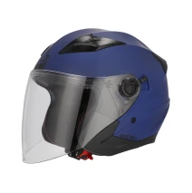 Acerbis Firstway 2.0 22-06 – Open-Face Motorcycle Helmet