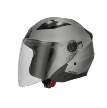Acerbis Firstway 2.0 22-06 – Open-Face Motorcycle Helmet