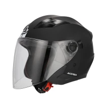 Acerbis Firstway 2.0 22-06 – Open-Face Motorcycle Helmet