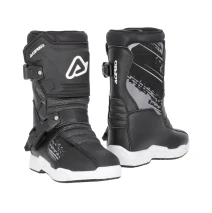 Acerbis PUPPY KID Boots 