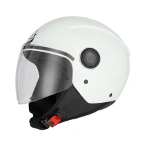 ACERBIS JET BREZZA KID open face motorcycle helmet